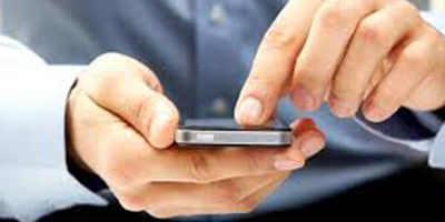 Top news sites attract more traffic from mobile devices: research